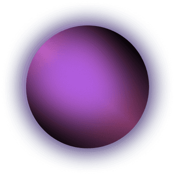 Portfolio Logo
