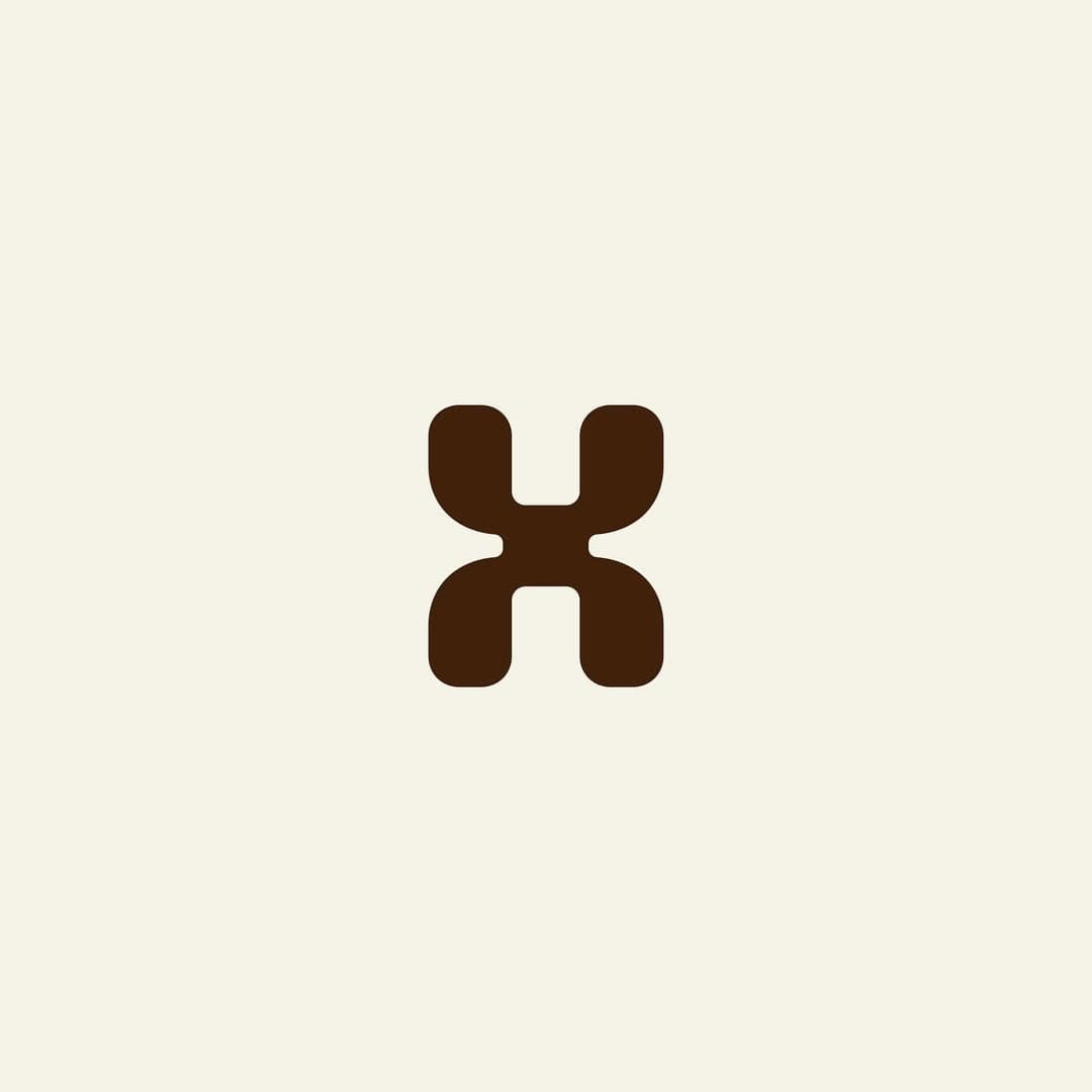 The Book of Design